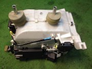 ชุดฮีตเตอร์ SUBARU LEGACY OEM 72110AE000, 72130AE000, 72131AE010, STSB013950 BH5 1999 EJ204