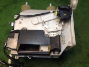 ชุดฮีตเตอร์ SUBARU LEGACY OEM 72110AE000, 72130AE000, 72131AE010, STSB013950 BH5 1999 EJ204