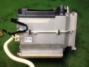 ชุดฮีตเตอร์ SUBARU LEGACY OEM 72110AE000, 72130AE000, 72131AE010, STSB013950 BH5 1999 EJ204