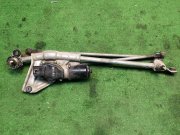 Механизм дворников 86510AE000, 86510AE070, 86511AE020 SUBARU LEGACY