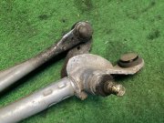 ワイパーリンケージ SUBARU LEGACY OEM 86510AE000, 86510AE070, 86511AE020 BH5 1999 EJ204