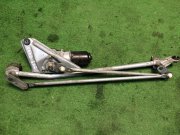 ワイパーリンケージ SUBARU LEGACY OEM 86510AE000, 86510AE070, 86511AE020 BH5 1999 EJ204