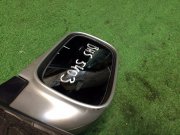 左后视镜 SUBARU LEGACY OEM 91031AE012MH, 91031AE012SJ, 91039AC030, 91031AE011SJ, 91031AE011MH BH5 1999 silver 792