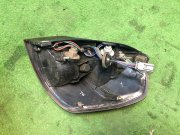 Стоп левый 84201AE210 SUBARU LEGACY