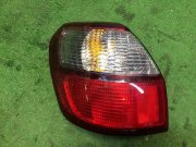 Piloto trasero izquierdo SUBARU LEGACY OEM 84201AE210 BH5 1999