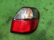Piloto trasero derecho SUBARU LEGACY OEM 84201AE200 BH5 1999