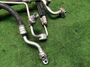 ท่อแอร์ SUBARU LEGACY OEM 73424AE000, 73425AE020, 73431AE050, 73431AE000, ND4468805551, BH5 1999 EJ204