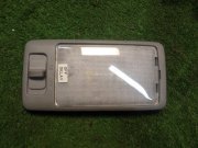 Centre interior light SUBARU LEGACY OEM 84601AE010NE, 84601AE010OB BH5 1999 EJ204