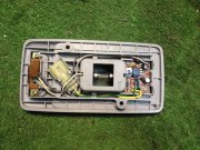 Centre interior light SUBARU LEGACY OEM 84601AE010NE, 84601AE010OB BH5 1999 EJ204