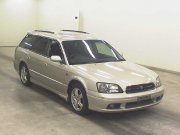Centre interior light SUBARU LEGACY OEM 84601AE010NE, 84601AE010OB BH5 1999 EJ204