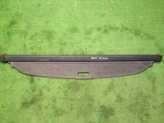 Шторка багажника SUBARU LEGACY OEM 65550AE001ML, 65550AE002ML, 65550AE003ML, 65550AE000ML BH5 1999 silver 792