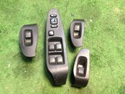 Блок управления стеклоподъемниками 83071AE000, 83071AE001 SUBARU LEGACY