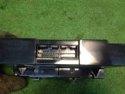 Блок климат контроля SUBARU LEGACY OEM 72311AE100 BH5 1999 EJ204