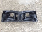 Балка передняя 20100AC021, 20510AA000, 20100AC020, 20510AA100, 20100AC022 SUBARU LEGACY