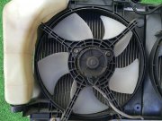 Radiador do motor SUBARU LEGACY OEM 45111AE021, 45119AE020, 45111AE020, 641111, SB0005T, BH5 2000 EJ206