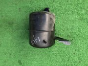 ถังพักสุญญากาศ SUBARU LEGACY OEM 16103AA051 BH5 2000 EJ206