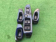 车窗控制模块 SUBARU LEGACY OEM 83071AE060 BH5 2000 EJ206