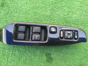 车窗控制模块 SUBARU LEGACY OEM 83071AE060 BH5 2000 EJ206
