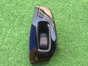 车窗控制模块 SUBARU LEGACY OEM 83071AE060 BH5 2000 EJ206