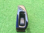 车窗控制模块 SUBARU LEGACY OEM 83071AE060 BH5 2000 EJ206