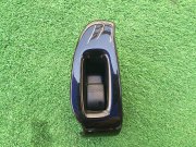 车窗控制模块 SUBARU LEGACY OEM 83071AE060 BH5 2000 EJ206
