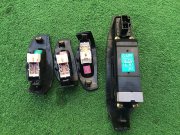车窗控制模块 SUBARU LEGACY OEM 83071AE060 BH5 2000 EJ206