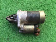 Стартер SUBARU LEGACY OEM 23300AA361, J5217020, 441314, 17722N BH5 2000 EJ206