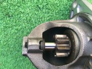 Стартер SUBARU LEGACY OEM 23300AA361, J5217020, 441314, 17722N BH5 2000 EJ206