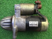 Стартер SUBARU LEGACY OEM 23300AA361, J5217020, 441314, 17722N BH5 2000 EJ206