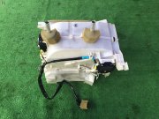 ชุดฮีตเตอร์ SUBARU LEGACY OEM 72110AE000 BH5 2000 EJ206