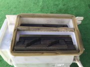 ชุดฮีตเตอร์ SUBARU LEGACY OEM 72110AE000 BH5 2000 EJ206