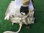 ชุดฮีตเตอร์ SUBARU LEGACY OEM 72110AE000 BH5 2000 EJ206