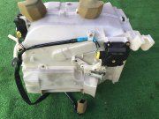 ชุดฮีตเตอร์ SUBARU LEGACY OEM 72110AE000 BH5 2000 EJ206