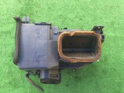 Корпус салонного фильтра SUBARU LEGACY OEM 72210AE111, 72210AE112 BH5 2000 EJ206
