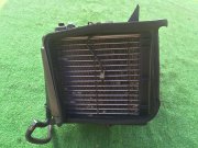 Корпус салонного фильтра SUBARU LEGACY OEM 72210AE111, 72210AE112 BH5 2000 EJ206