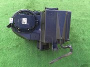 Корпус салонного фильтра SUBARU LEGACY OEM 72210AE111, 72210AE112 BH5 2000 EJ206