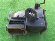 Корпус салонного фильтра SUBARU LEGACY OEM 72210AE111, 72210AE112 BH5 2000 EJ206