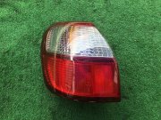 Стоп левый 84201AE210 SUBARU LEGACY