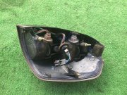 左尾灯 SUBARU LEGACY OEM 84201AE210 BH5 2000
