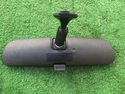 Rear-view mirror SUBARU LEGACY OEM 92031FC000, X9201AE000 BH5 2000 white 51E