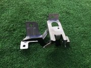 Ручка бензобака SUBARU LEGACY OEM 57340AE020, 57340AA020 BH5 2000 white 51E