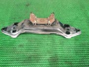 Балка АКПП 41011AE000, 41022AE120, 41022AE121, 41022AC150, VPM41022AE121, SUBARU LEGACY