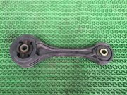 Подушка акпп верхняя 41040AE000, 41040FE000, SBM010 SUBARU LEGACY