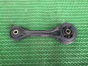 ミッションマウント（上） SUBARU LEGACY OEM 41040AE000, 41040FE000, SBM010 BH5 2000 EJ206