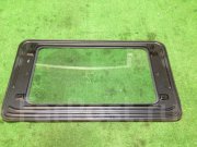 Techo solar trasero SUBARU LEGACY OEM 65430AE011, 65430AE012, 65430AE010 BH5 2000 white 51E