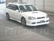 Techo solar trasero SUBARU LEGACY OEM 65430AE011, 65430AE012, 65430AE010 BH5 2000 white 51E