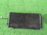 Радиатор кондиционера SUBARU LEGACY OEM 73210AE060 BH5 2000 EJ206