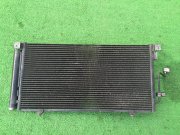 Радиатор кондиционера SUBARU LEGACY OEM 73210AE060 BH5 2000 EJ206