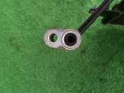 Радиатор кондиционера SUBARU LEGACY OEM 73210AE060 BH5 2000 EJ206