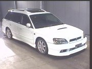 Зеркало левое 91031AE032WG, 91031AE033WG, 91039AC010, 91031AE034WG, 91031AE031WG SUBARU LEGACY